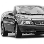 Volvo C70 N (98-05)