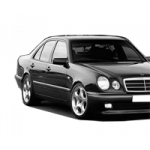 Mercedes E-Class W210 (96-02)