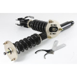 BC Racing BR RA pre NISSAN 200SX (S14) (95-98)