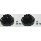 Sada zadných uložení Sachs na BMW E34