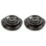 Sada predných uložení Sachs na BMW E34