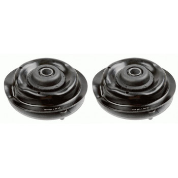 Sada predných uložení Sachs na BMW E34 Sada predných uložení Sachs na BMW E34