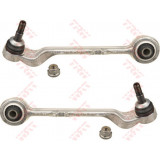 Zadné ramená prednej nápravy TRW na BMW E87