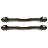 Spodné ramená zadnej nápravy BMW E87