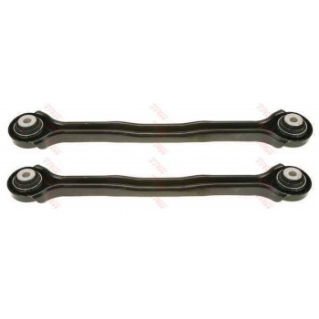 Spodné ramená zadnej nápravy BMW E92