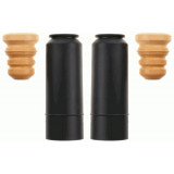 Zadné prachovky a dorazy SACHS na BMW E90