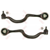 Zadné ramená prednej nápravy TRW BMW E34