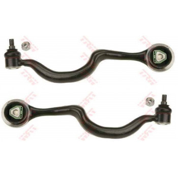 Zadné ramená prednej nápravy TRW BMW E34 M5