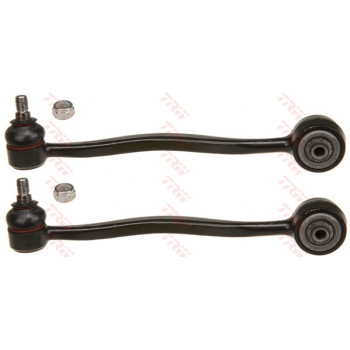 Predné ramená prednej nápravy TRW BMW E34 Predné ramená prednej nápravy TRW BMW E34
