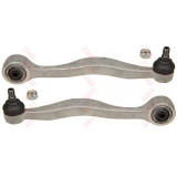 Predné ramená prednej nápravy TRW BMW E34 M5