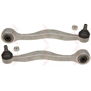 Predné ramená prednej nápravy TRW BMW E34 M5