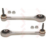 Predné ramená zadnej nápravy TRW BMW E38