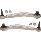 Zadné ramená zadnej nápravy TRW BMW E39