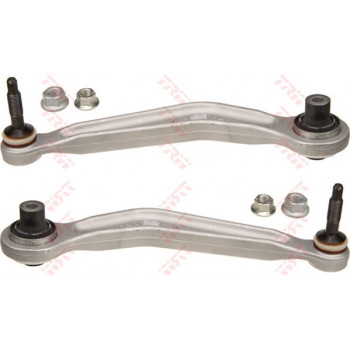 Zadné ramená zadnej nápravy TRW BMW E63 M6 Zadné ramená zadnej nápravy TRW BMW E63 M6