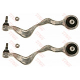 Predné ramená prednej nápravy TRW na BMW E87