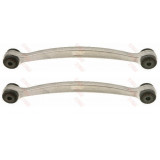 Spodné ramená zadnej nápravy BMW E92 M3