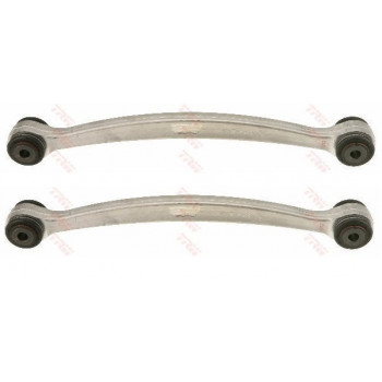 Spodné ramená zadnej nápravy BMW E92 M3 Spodné ramená zadnej nápravy BMW E92 M3