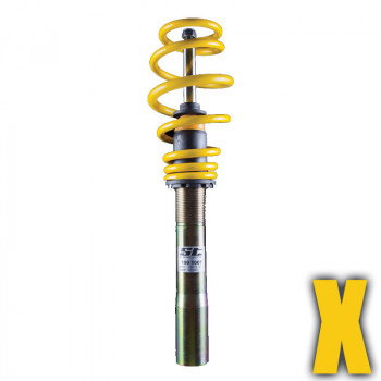 ST X CITROEN C1; (P, P*****) ST X CITROEN C1; (P, P*****)