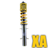 ST XA HONDA Civic (EJ,EK)