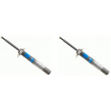 Zadné tlmiče Sachs pre BMW E61