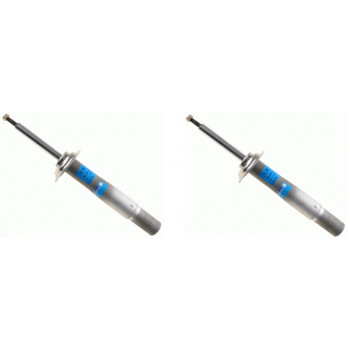 Zadné tlmiče Sachs pre BMW E61