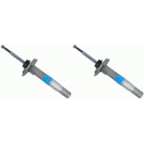 Predné tlmiče Sachs pre BMW E65