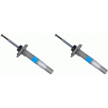 Predné tlmiče Sachs pre BMW E65