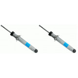 Zadné tlmiče Sachs pre BMW E65