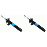 Predné tlmiče Sachs pre BMW Z4 E85