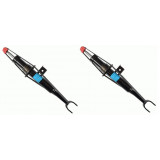 Predné tlmiče Sachs pre BMW F10