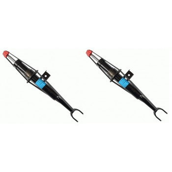 Predné tlmiče Sachs pre BMW F10