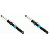 Zadné tlmiče Sachs pre BMW F10