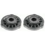 Sada predných uložení Sachs BMW F10