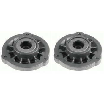 Sada predných uložení Sachs BMW F10