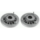 Sada zadných uložení Sachs pre BMW F10