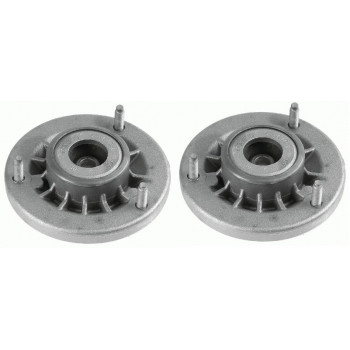 Sada zadných uložení Sachs pre BMW F10 Sada zadných uložení Sachs pre BMW F10