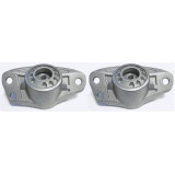 Sada zadných uložení SACHS na VW Golf 6