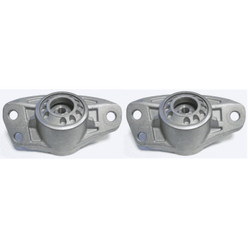 Sada zadných uložení SACHS na Seat Leon 1P